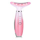 Neck Massager with LED Photon Therapy & Heating