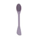Double Headed Silicone Face Cleansing Scrubber Brush – Facial Mask Applicator & Makeup Brush for Skin Care