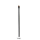 1/2 Pcs Blade Makeup Brush – Angled Eyebrow & Flat Fine Eyeliner Brush, Professional Brow & Liner Tool