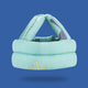 Toddler Baby Head Protection Pillow – Soft Cotton Anti-Fall Safety Cap, Learn to Walk Crash Cushion, Infant Head Care Helmet