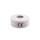 Kinesiology Tape – Cotton Elastic Bandage for Face & Body, Breathable Adhesive for Pain Relief & Muscle Support (2.5 cm)