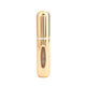 5ml Perfume Sub-Bottles – High-End Portable Bottom-Filling Spray Bottles, Refillable Travel-Size Sample Containers
