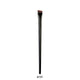 1/2 Pcs Blade Makeup Brush – Angled Eyebrow & Flat Fine Eyeliner Brush, Professional Brow & Liner Tool