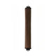 Heatless Hair Curler Set - Satin Sleeping Cap & Curling Rods for No Heat Curls
