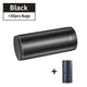 Baseus Car Trash Can Ashtray - Vehicle Organizer & Garbage Bin