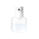 P6 Automatic Inductive Foam Soap Dispenser – Smart Hand Washing with Alcohol Spray & USB Charging