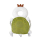 Baby Anti-Fall Head Pillow – Toddler Head Protection Pad, Cartoon Design, Breathable Cushion