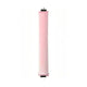Heatless Hair Curler Set - Satin Sleeping Cap & Curling Rods for No Heat Curls