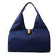 Yoga Mat Bag with Shoes Pocket – Gym Fitness Handbag for Women & Men, Nylon Sports Bag