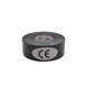 Kinesiology Tape – Cotton Elastic Bandage for Face & Body, Breathable Adhesive for Pain Relief & Muscle Support (2.5 cm)