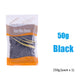 50g Hair Removal Wax Beans – Hot Film Depilatory Beads for Full Body Use with Wax Heater or Machine