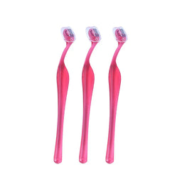 1/3 Pcs Eyebrow Shaping Blades – Facial Razor & Brow Trimmer for Women, Beauty Hair Removal Tool