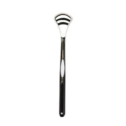Tongue Cleaning Brush – Dental Tool for Fresh Breath and Oral Hygiene