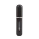 5ml Perfume Sub-Bottles – High-End Portable Bottom-Filling Spray Bottles, Refillable Travel-Size Sample Containers