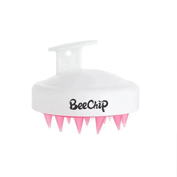 Professional Hair Washing Massage Brush – Multi-Function Scalp Massager & Shampoo Comb for Clean, Clear Hair at Home