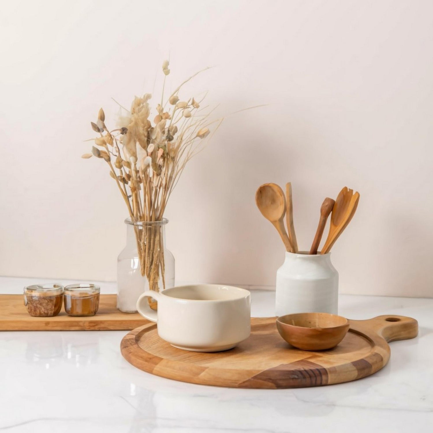 Kitchen Gadgets