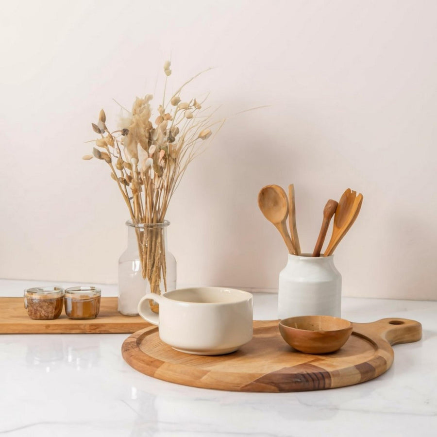 Kitchen Gadgets
