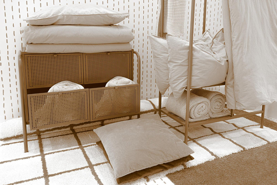 Storage & Organizer