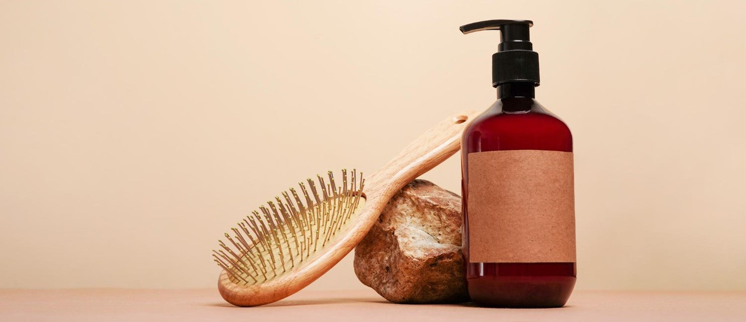 Hair Care & Styling