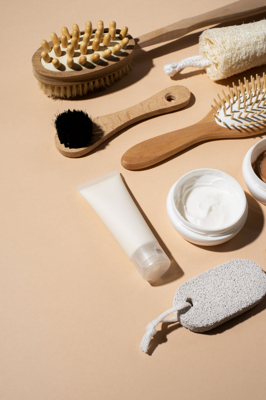 BEAUTY & HEALTH