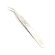 Vetus Original 5B Style Tweezers – Hyperfine Anti-Acid, Non-Magnetic ESD Tweezers for Eyelash Extensions & Nail Art