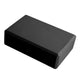 Yoga Blocks – Foam Brick for Pilates, Stretching, Body Shaping & Fitness Training