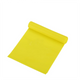 Yoga Pilates Portable Resistance Band for Strength & Flexibility