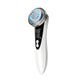 Electric Eye Massager - Anti-Aging, Wrinkle Removal & Vibration Therapy