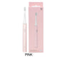 Xiaomi Mijia T100 Sonic Electric Toothbrush, USB Rechargeable, IPX7 Waterproof, 2 Modes, with Zone Reminder
