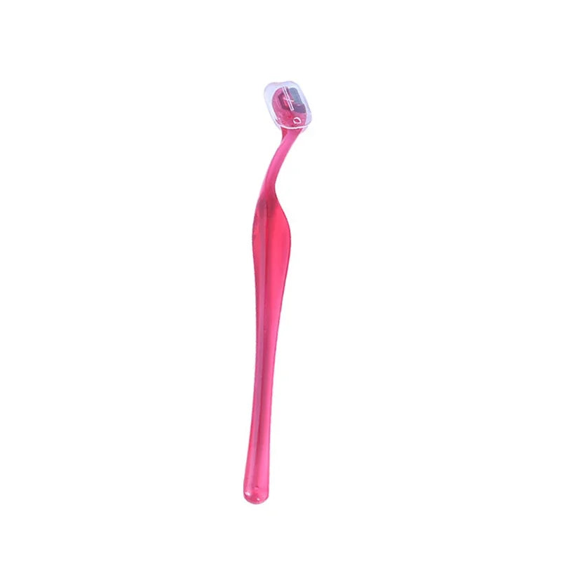 1/3 Pcs Eyebrow Shaping Blades – Facial Razor & Brow Trimmer for Women, Beauty Hair Removal Tool