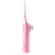 Household High Pressure Oral Irrigator Portable Teeth Clean Water