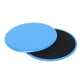 2 Pcs Fitness Core Sliders – Gliding Discs for Full-Body Workouts & Abdominal Training