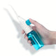 Portable Household High Pressure Oral Irrigator - Water Teeth Cleaner