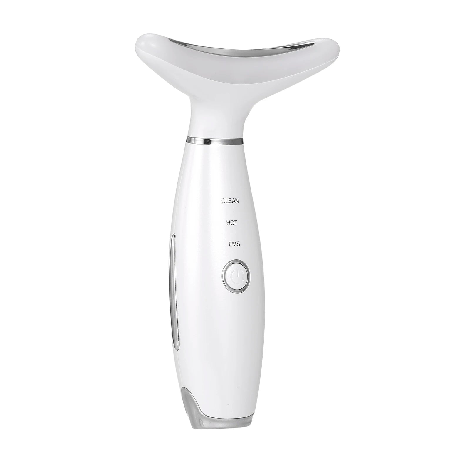 Neck Massager with LED Photon Therapy & Heating