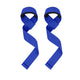 Brace Wrap Weightlifting Strap – Wrist Support for CrossFit, Bodybuilding, Kettlebell, and Dumbbell Strength Training