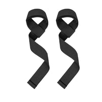 Brace Wrap Weightlifting Strap – Wrist Support for CrossFit, Bodybuilding, Kettlebell, and Dumbbell Strength Training