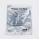 eye patches eyelash extension under eyelashes fake lashes - 100pairs