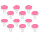 Baby Nail File Pads – Replacement Grinding Heads for Electric Nail Trimmer, Safe and Gentle Manicure for Babies