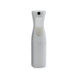 200ml Hairdressing Spray Bottle – High Pressure Beauty Atomizer for Salon Use, Refillable Continuous Mist Water Can
