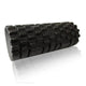 33cm Fitness Foam Roller – High Density Yoga Massage Roller for Muscle Therapy, Pilates, and Gym Exercises