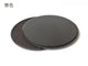 2 Pcs Fitness Core Sliders – Gliding Discs for Full-Body Workouts & Abdominal Training
