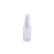 Salon Water Spray Bottle - Retro Whiskey Style, 500ML/650ML