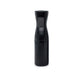 200ml Hairdressing Spray Bottle – High Pressure Beauty Atomizer for Salon Use, Refillable Continuous Mist Water Can