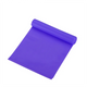 Yoga Pilates Portable Resistance Band for Strength & Flexibility