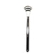 Tongue Cleaning Brush – Dental Tool for Fresh Breath and Oral Hygiene