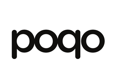 
  poqo
