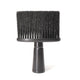 Professional Soft Neck Face Duster Brushes Barber Hair Clean Hairbrush