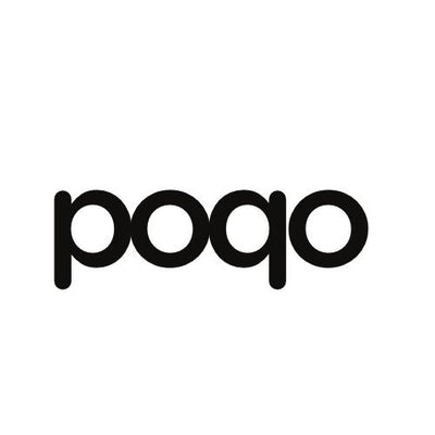 
  poqo
